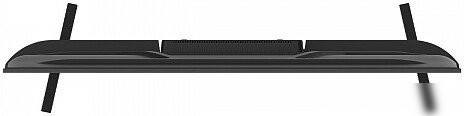 Телевизор Blackton Bt 43FS34B