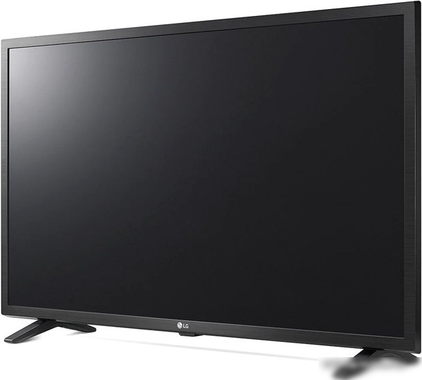 Телевизор LG 32LQ630B6LA