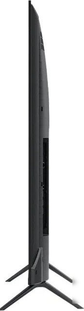MiniLED телевизор Яндекс ТВ Станция Про MiniLED с Алисой 65