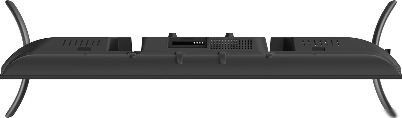 Телевизор Topdevice 32" TDWC32BF1000V