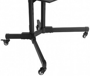 Стойка для телевизора Digis DSM-P164CL