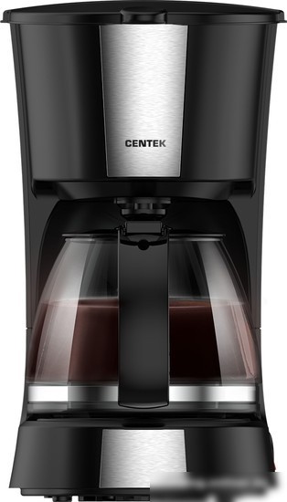 Капельная кофеварка CENTEK CT-1149