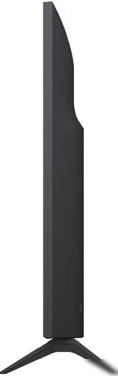 Телевизор LG UHD 4K UK66 43UK660H0LA