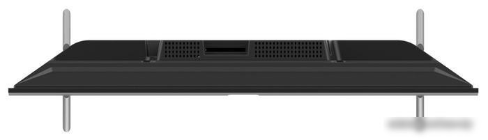 Телевизор Skyworth 40STE6600