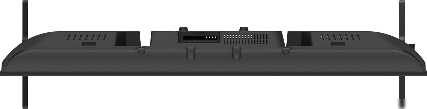 Телевизор Topdevice 32" Google TV TDWC32BF5260V