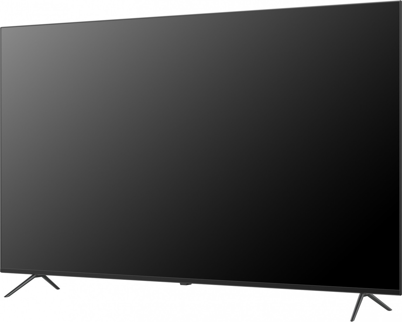Телевизор KIVI M70UD70B