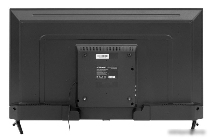 Телевизор StarWind SW-LED40BG200