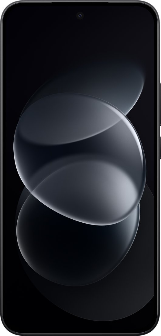 Телефон Xiaomi Redmi Note 17 Pro Max 5G 8GB/512GB международная версия (черный)