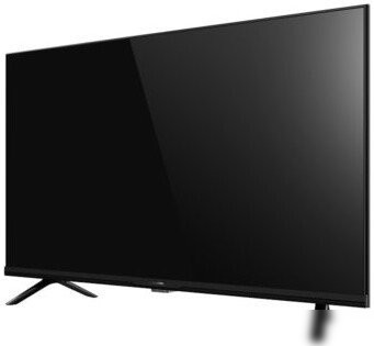 Телевизор CENTEK CT-8624
