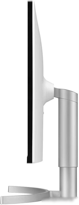 Монитор LG 32UN650-W