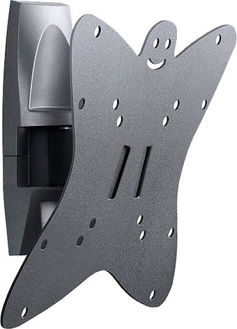 Кронштейн для телевизора Holder LCDS-5036