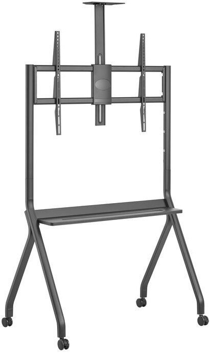 Стойка для телевизора Digis DSM-P1296