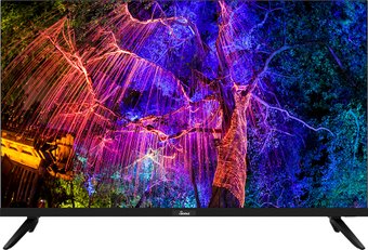 Телевизор Soundmax SL-LED32S02T2