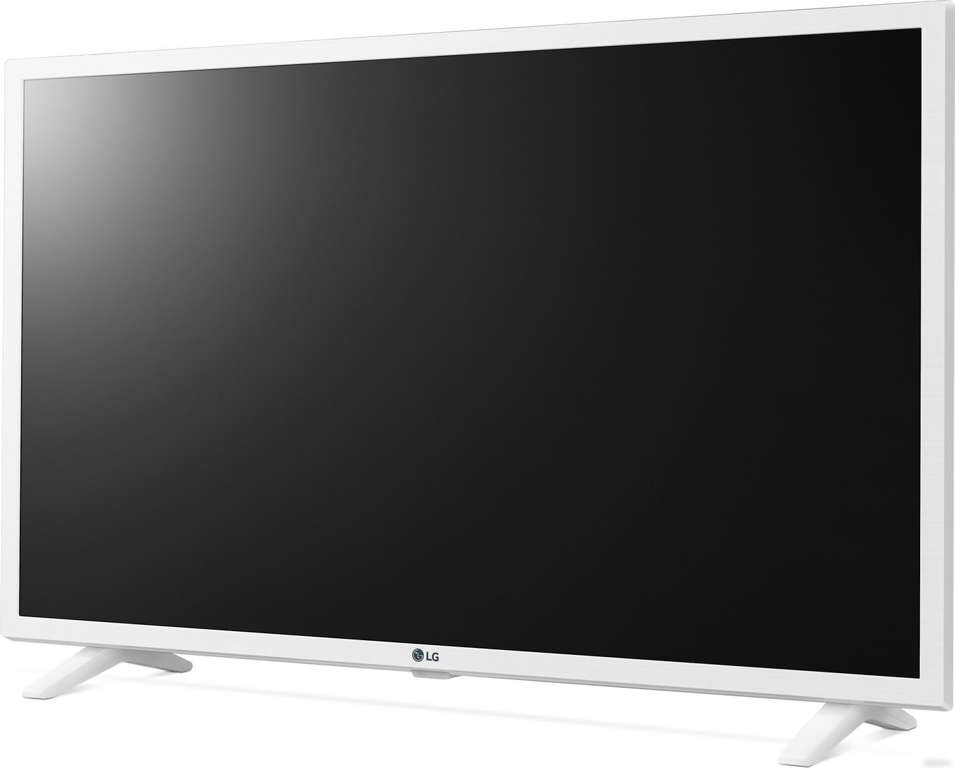 Телевизор LG 32LQ63806LC