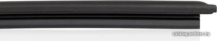 Alca Super Flat 054 000