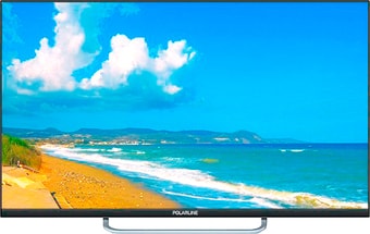 ЖК телевизор Polar 32PL14TC