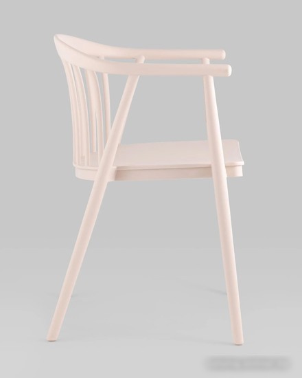 Стул Stool Group Campo SL-7100 (бежевый)