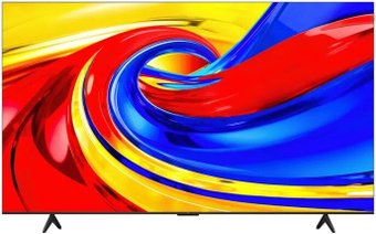 Телевизор TCL 85P7L