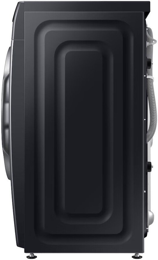 Стиральная машина Samsung WW90DG6G94LBLP