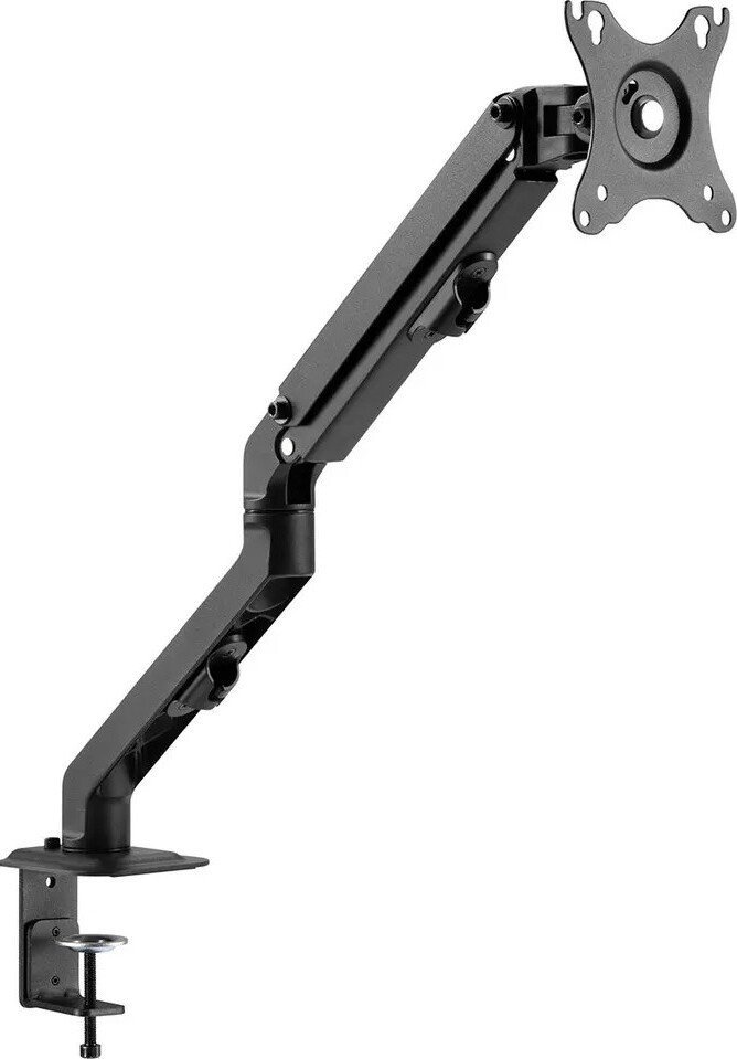 Кронштейн для монитора Sonnen 455944