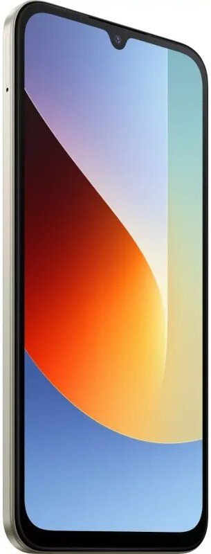 Телефон Xiaomi Redmi A7 Pro 4GB/64GB международная версия (оранжевый)