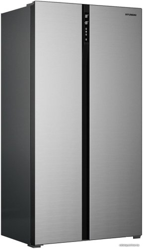 Холодильник side by side Hyundai CS6503FV