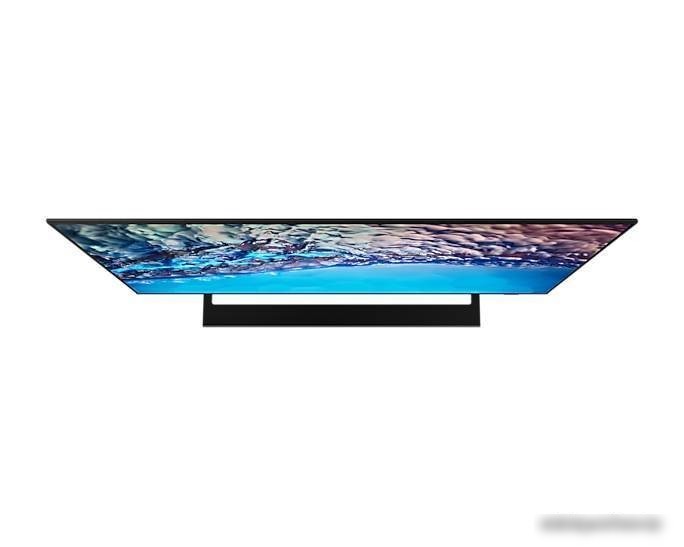 Телевизор Samsung Crystal BU8500 UE43BU8500UXCE