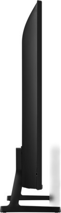 Телевизор Samsung Crystal UHD DU7100 UE50DU7100UXRU