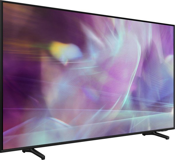 Телевизор Samsung QLED Q60B QE50Q60BAUXXH