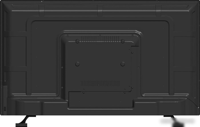 Телевизор BBK 42LEM-1080/FTS2C