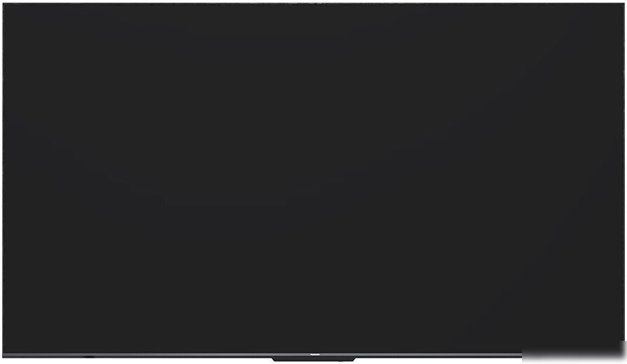 Телевизор Panasonic TH-75NX900R