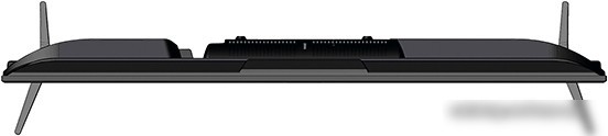 Телевизор BQ 43FSU36B