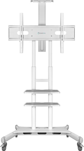 Кронштейн Onkron TS1881W (белый)