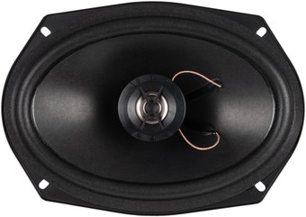 Коаксиальная АС Aspect WLS-69