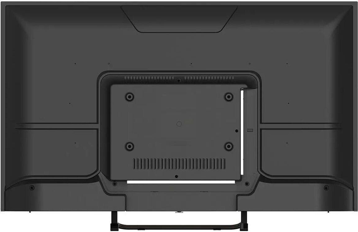 Телевизор Aiwa 32NG-H1301B