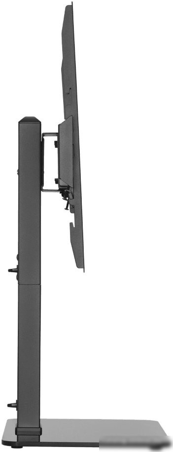 Стойка для телевизора MAUNFELD MTS-3770L