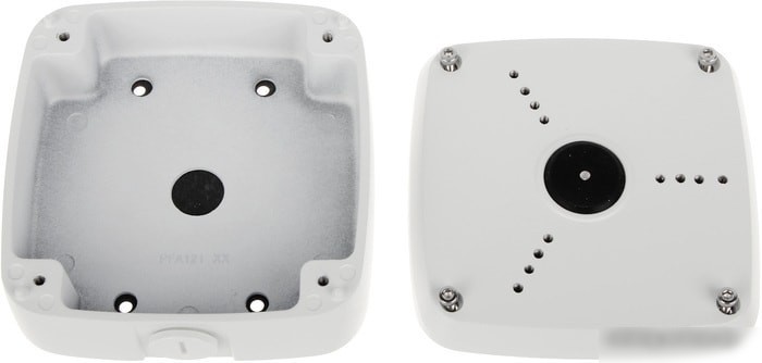 Кронштейн Dahua DH-PFA122