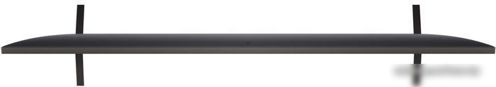 Телевизор LG UR78 50UR78009LL