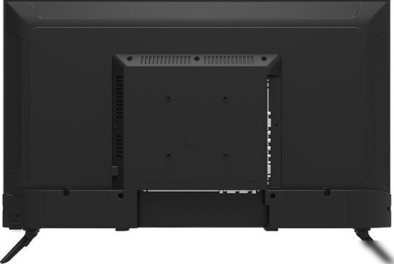 Телевизор Blackton Bt 32F36B