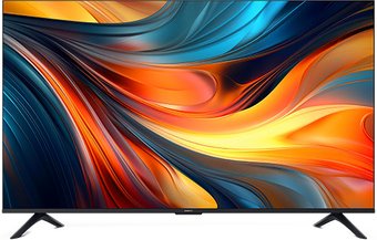 Телевизор Xiaomi TV A 50" 2026 L50MB-ARU (международная версия)