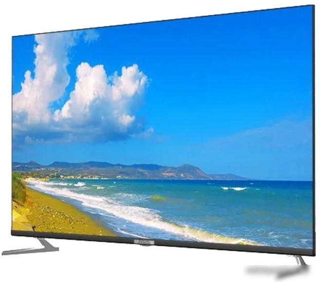 Телевизор Polar P55U53T2CSM