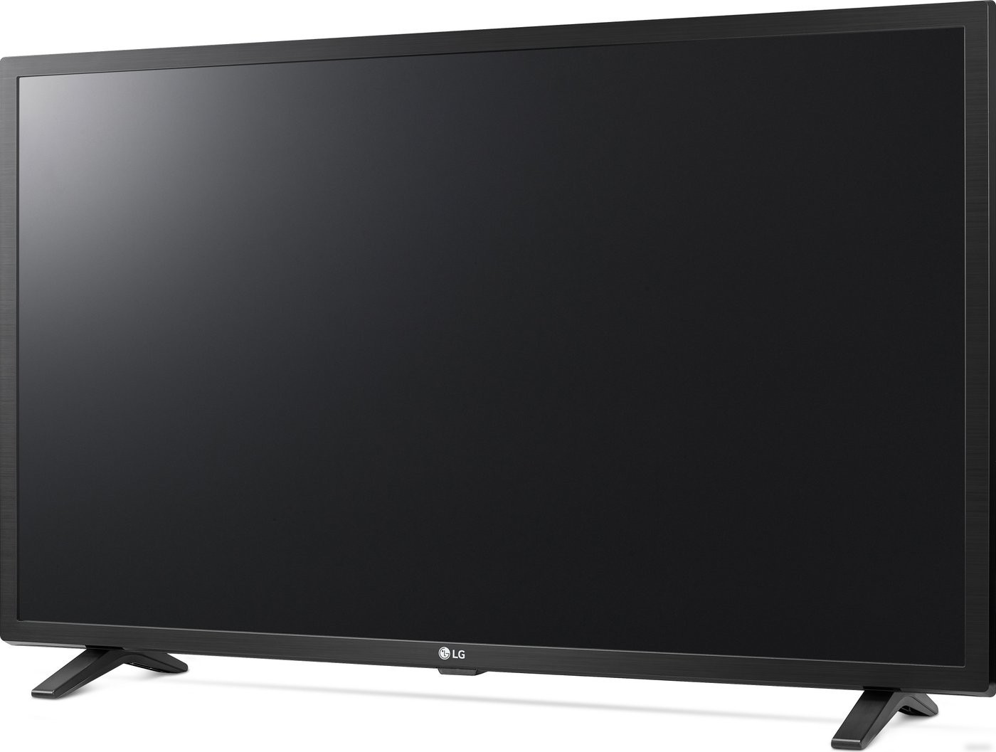 Телевизор LG 32LQ63006LA