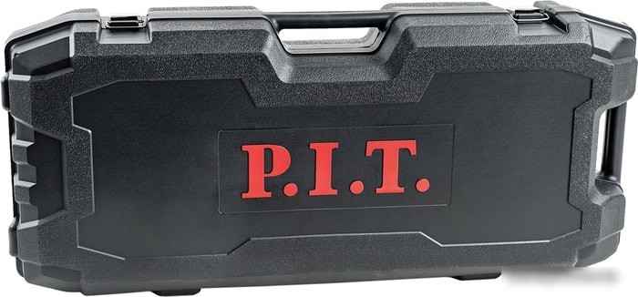 Отбойный молоток P.I.T GSH65-C3