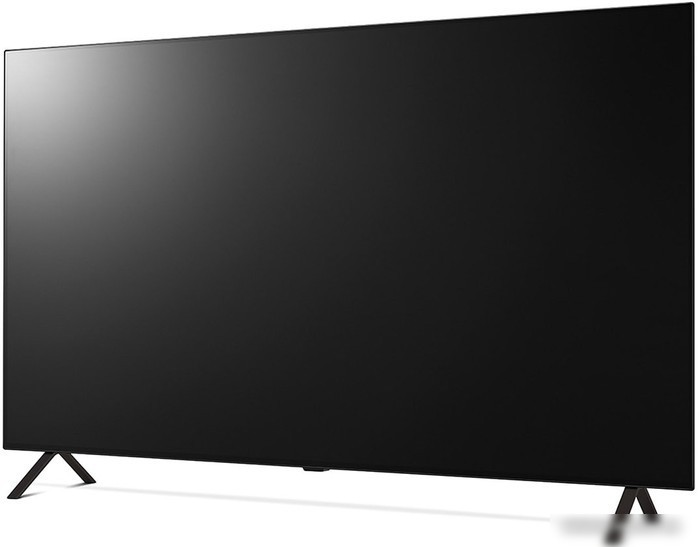 OLED телевизор LG OLED B4 OLED65B4RLA
