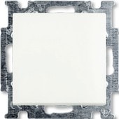 Выключатель перекрестный ABB Basic 55 1012-0-2192