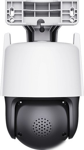 IP-камера Tenda CH9-WCA