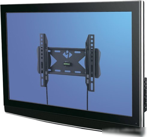 Кронштейн Kromax FLAT-5