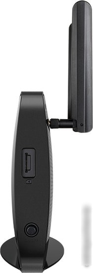 Беспроводной DSL-маршрутизатор D-Link DWR-956/4HDB1E