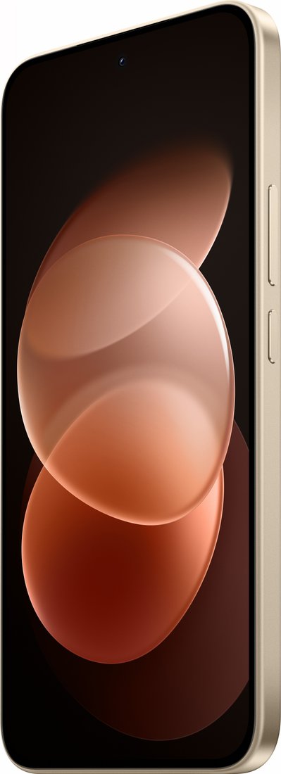 Телефон Xiaomi Redmi Note 17 Pro 5G 6GB/128GB международная версия (оранжевый)