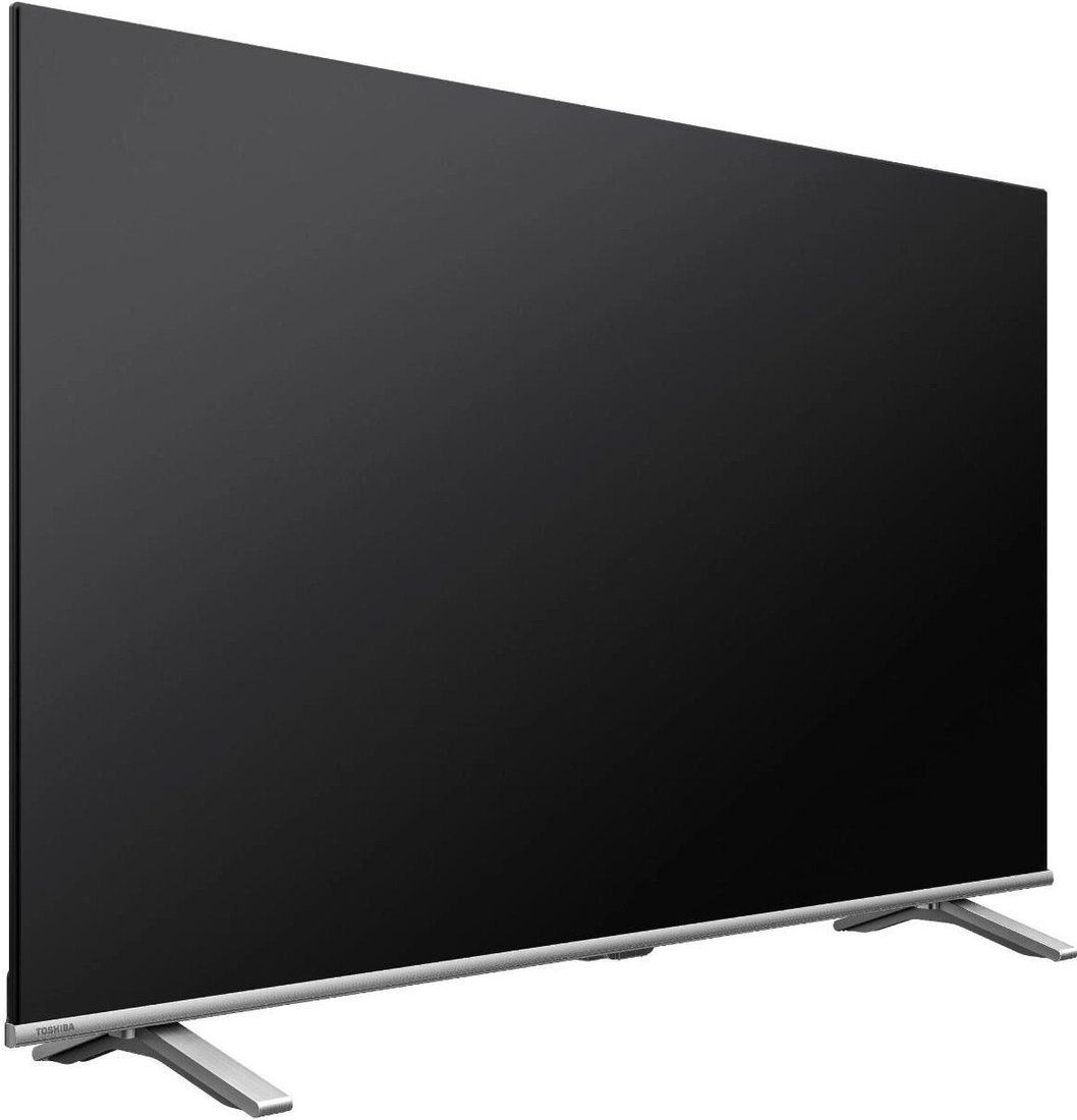 Телевизор Toshiba 43C450ME
